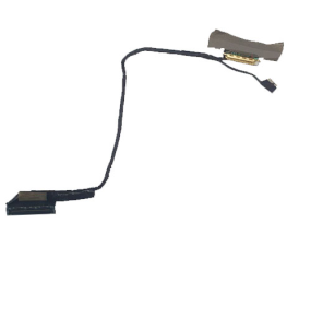 ASUS VIVOBOOK S 14 FLIP TP3402ZA LAPTOP SCREEN CABLE