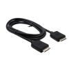 CABLE PARA ONE CONNECT MINI SAMSUNG BN96-35817B