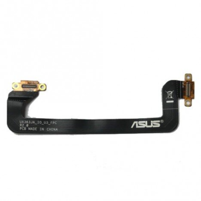 FLAT CABLE FOR ASUS ZENBOOK FLIP UX363E LAPTOP