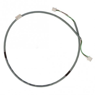 CABLE PORTAMANDO FRIGORÍFICO FAGOR HISTORICO GENER FR 01