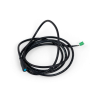YOUIN XL3 ELECTRIC SCOOTER MAIN CABLE