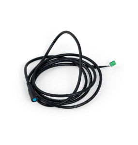 YOUIN XL3 ELECTRIC SCOOTER MAIN CABLE