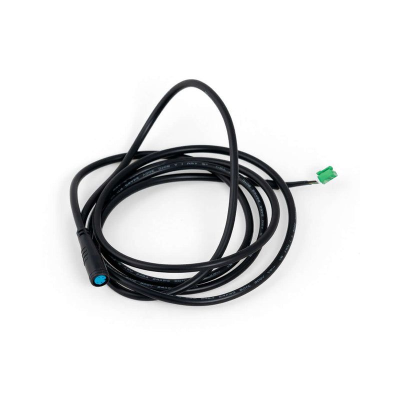 YOUIN XL3 ELECTRIC SCOOTER MAIN CABLE
