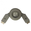 CABLE ÓPTICO ONE CONNECT BN39-02301A SAMSUNG QE55Q7FAMT