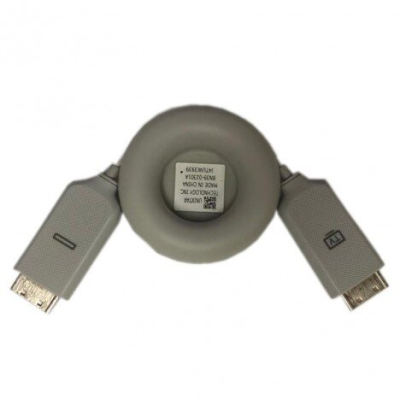 CABLE ÓPTICO ONE CONNECT BN39-02301A SAMSUNG QE55Q7FAMT