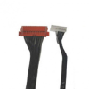 CABLE SAMSUNG 16/80 PINES UE49MU6205K