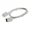 CABLE SAMSUNG ONE CONNECT BN39-02248B