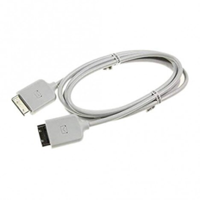 CABLE SAMSUNG ONE CONNECT BN39-02248B