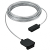 CABLE SAMSUNG ONE CONNECT BN39-02395A