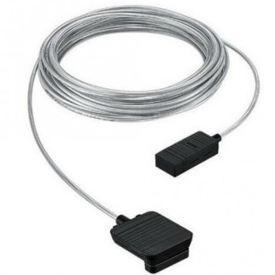 CABLE SAMSUNG ONE CONNECT BN39-02395A