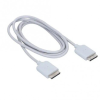 CABLE SAMSUNG ONE CONNECT BN91-19624B