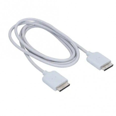 CABLE SAMSUNG ONE CONNECT BN91-19624B