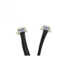 CABLE SAMSUNG UE40J5100AW 10 PINES
