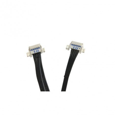 CABLE SAMSUNG UE40J5100AW 10 PINES