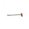 SAMSUNG UE40J5100AW CABLE