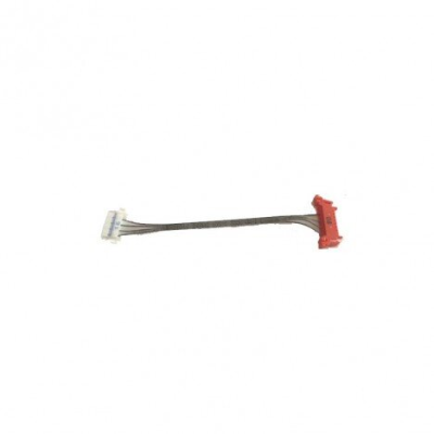 SAMSUNG UE40J5100AW CABLE