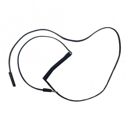 CABLE SENSOR VELOCÍMETRO ST0042001 BICICLETA ESTÁTICA CECOTEC EX