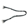 CABLE SONY KD-55XE7077