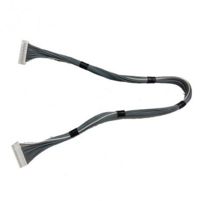 CABLE SONY KD-55XE7077