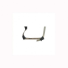 CABLE SONY KDL-32R500C 1-848-838-11
