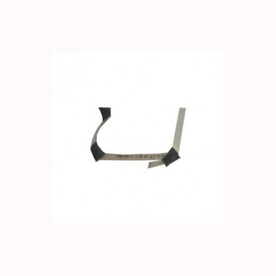 CABLE SONY KDL-32R500C 1-848-838-11