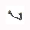 CABLE SONY KDL-43W807C,KDL-50W829B...