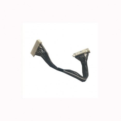 CABLE SONY KDL-43W807C,KDL-50W829B...