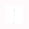 CABLE SONY KDL-48R550C