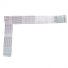 CABLE T CON BN96-36273H SAMSUNG