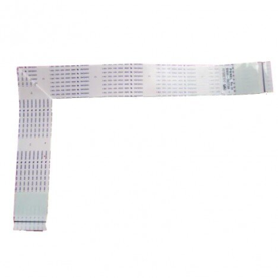 CABLE T CON BN96-36273H SAMSUNG