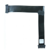 CABLE T-CON EAD62232921 LG 42UB820V