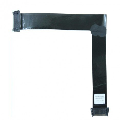 CABLE T-CON EAD62232921 LG 42UB820V