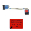 CABLE T-CON EAD63265802 LG 42LF5610