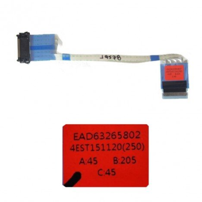 CABLE T-CON EAD63265802 LG 42LF5610