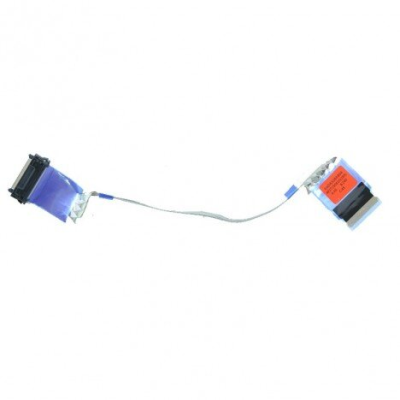 CABLE T-CON EAD63265804 LG 40LF630V-ZA