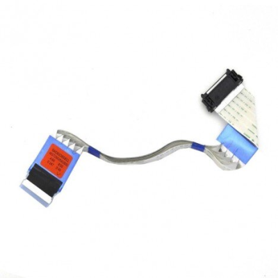 CABLE T-CON EAD63265811 LG 43LF5900-UB