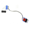 CABLE T-CON EAD63265812 LG 49LF6300-UA