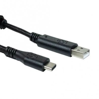 CABLE TRENZADO PARA REVOLUTION PRO CONTROLLER 2&3