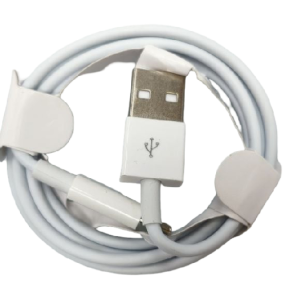 LENOVO WHITE USB TO USB C CABLE