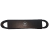 LENOVO USB TO USB C BLACK CABLE