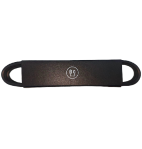 LENOVO USB TO USB C BLACK CABLE