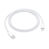 ORIGINAL USB C TO LIGHTNING CABLE 1M