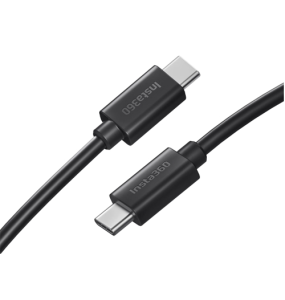 INSTA360 ACE PRO 2 USB C TO USB C CABLE