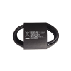 USB C TO USB C CABLE LENOVO TAB P12 TB373FU