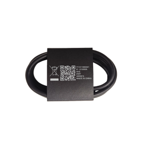 USB C TO USB C CABLE LENOVO TAB P12 TB373FU