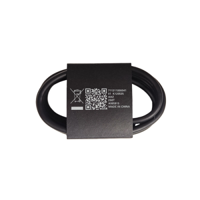 USB C TO USB C CABLE LENOVO TAB P12 TB373FU