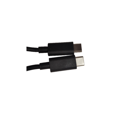 USB C TO USB C CABLE LENOVO TAB P12 TB373FU