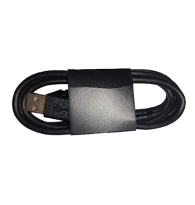 CABLE USB C SPC GRAVITY 4 11"