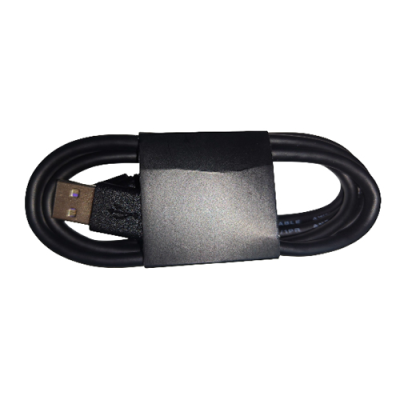 CABLE USB C SPC GRAVITY 4 11"