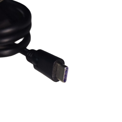 CABLE USB C SPC GRAVITY 4 11"